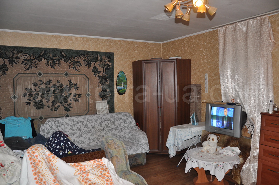 ������ ��� �������