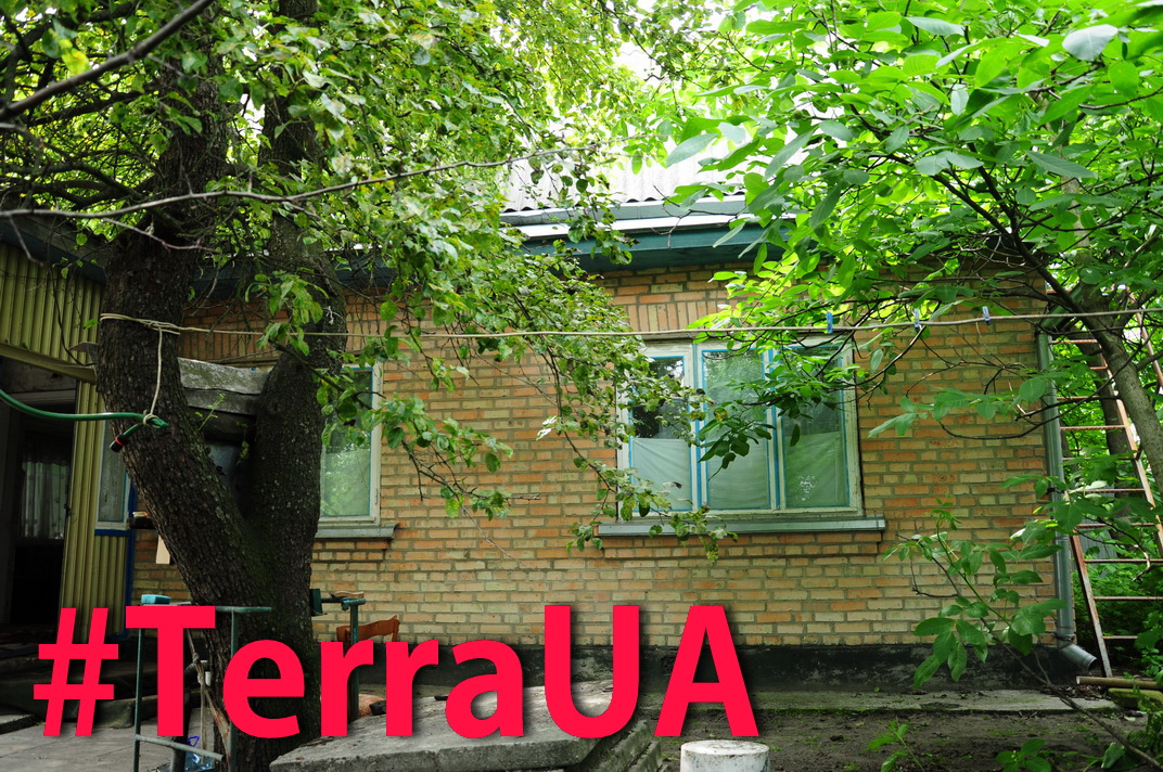 ������ ��� �������