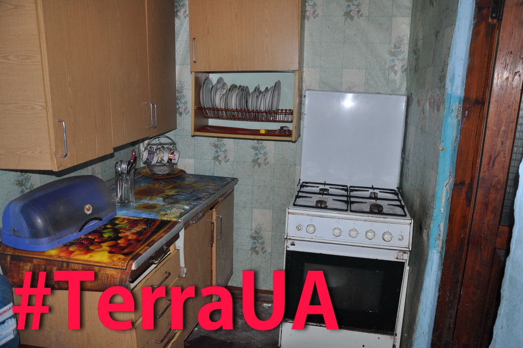 ������ ��� �������