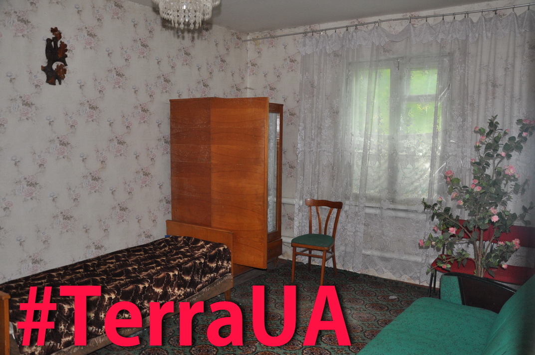 ������ ��� �������