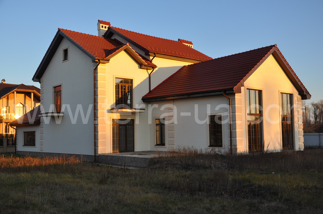 ������ ������� ��������