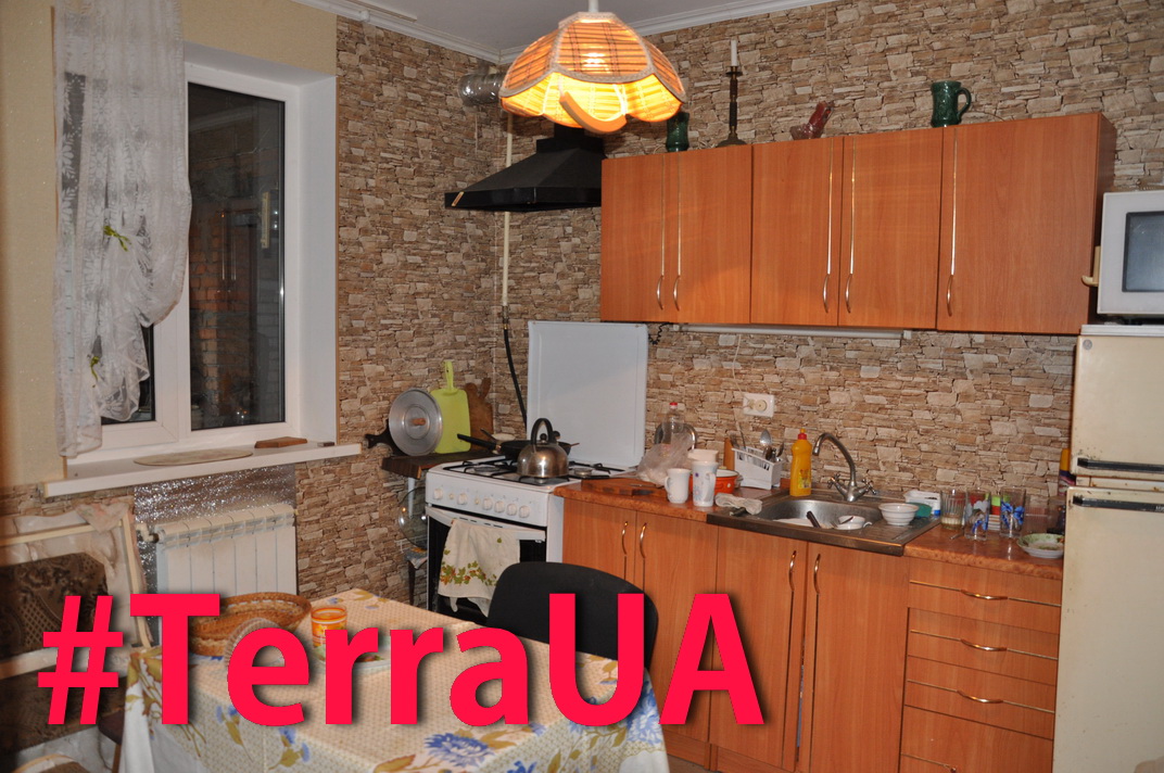 #TerraUA : ������ ��� ������