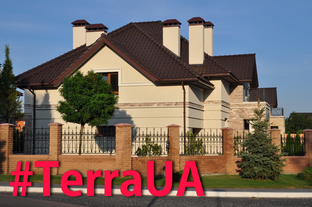 ������ ������� �������� ������