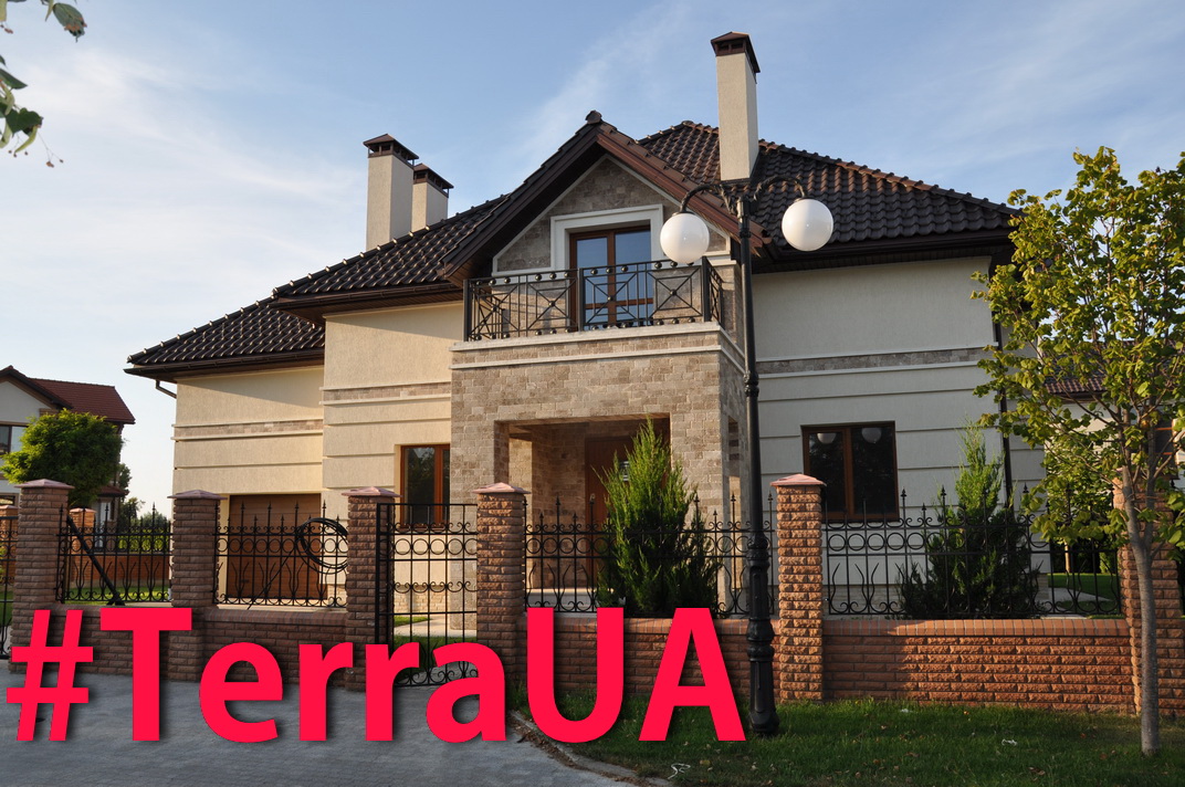 ������ ������� �������� ������