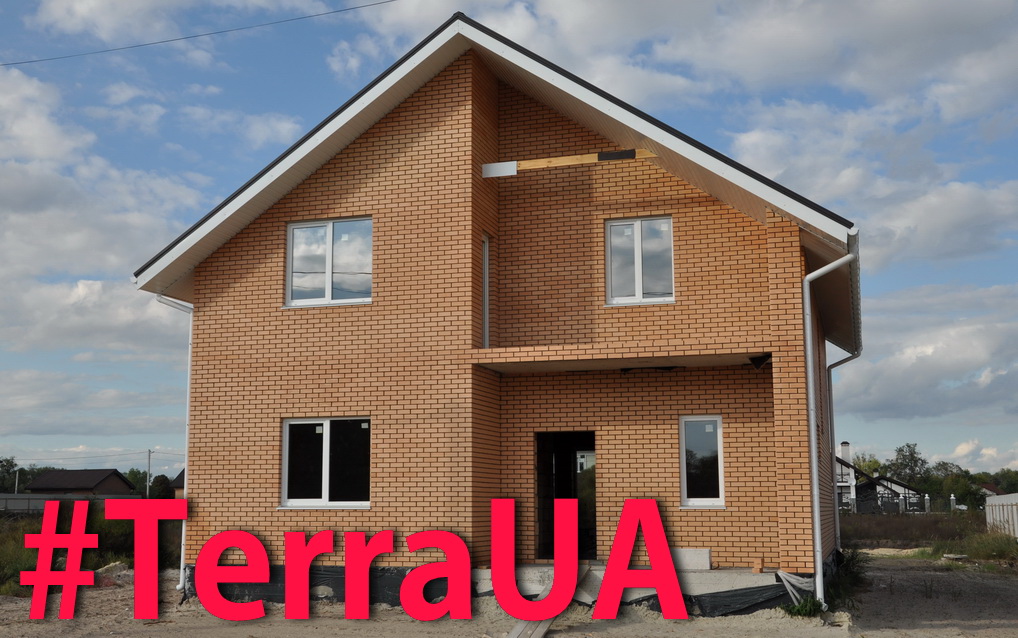 #TerraUA : ������ ��� �������