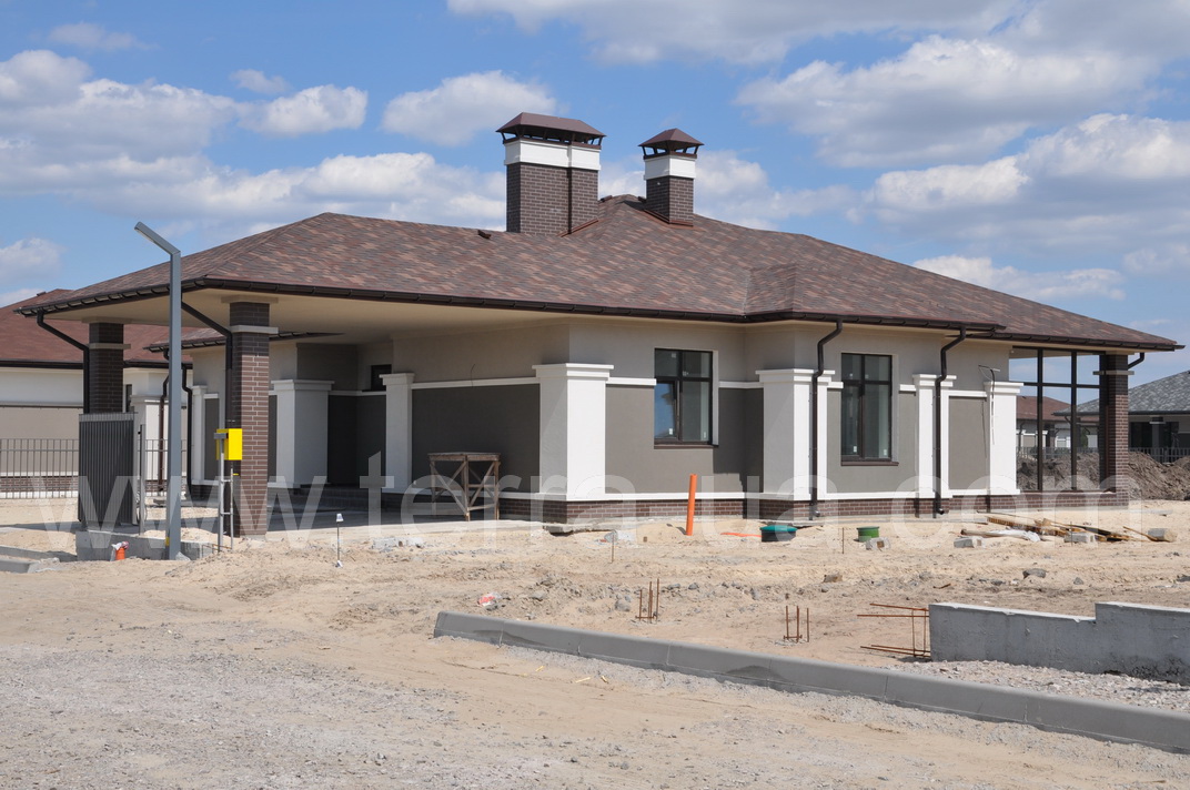 ��� ����������