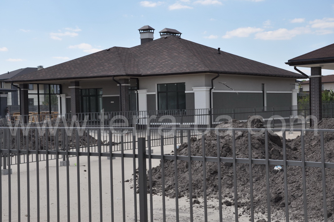 ��� ����������