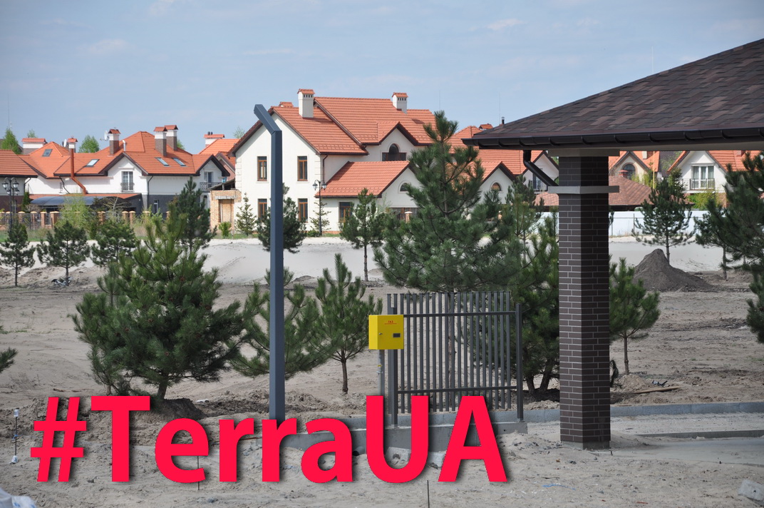 ��� ����������